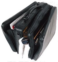 Overnight Bag
